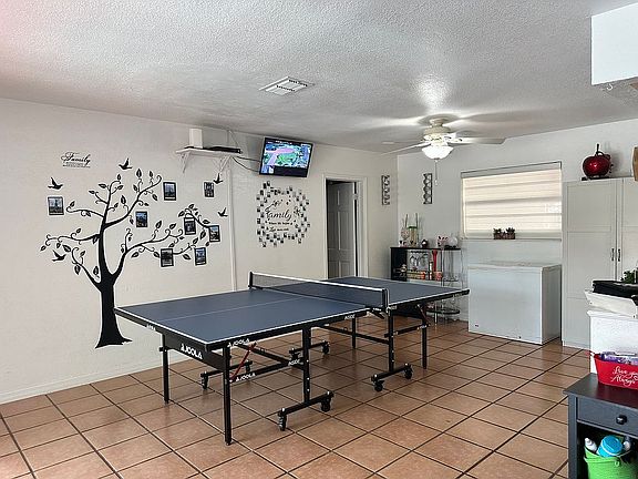 5th image of 6940 Plantation Rd