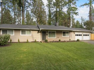 3569 Sunwood Ct, Lake Oswego, OR 97035