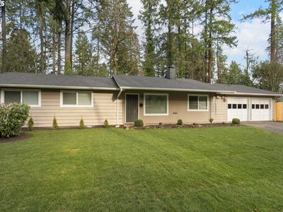 3569 Sunwood Ct, Lake Oswego, OR, 97035