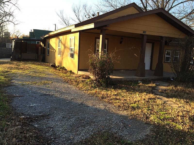 1st image of 1406 Morland Ave