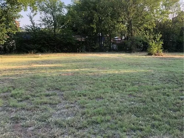 1004 S Chickasaw St Lot N1/2 12 And 13, Pauls Valley, OK 73075