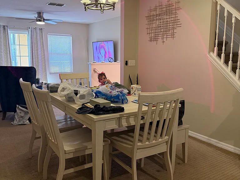 7324 Black Walnut Way — Photo 33