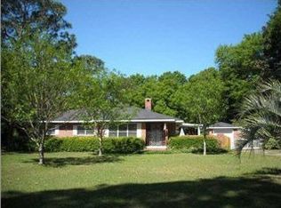 300 Wayne Pl, Mobile, AL 36609