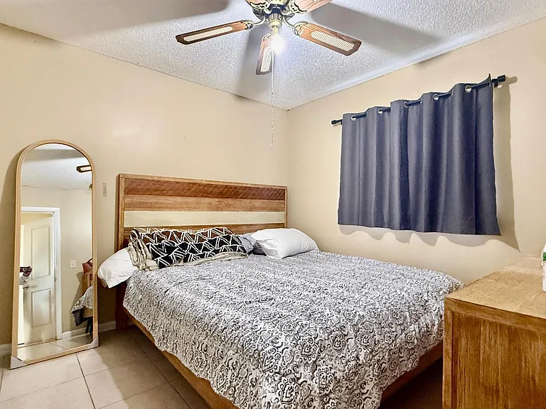 134 Jennings Ave #134 — Photo 4