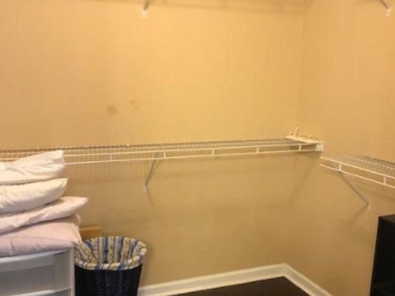2nd image of 10435 Midtown Pkwy #236