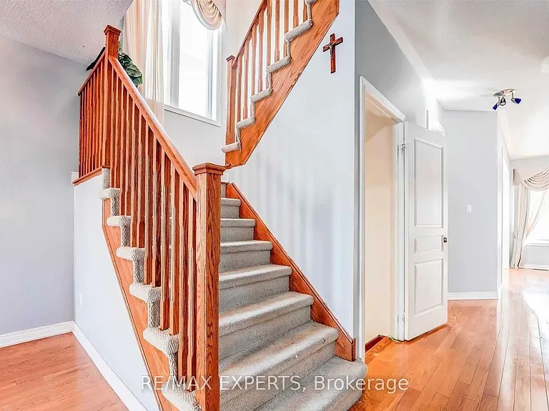31 Vincent St — Photo 4