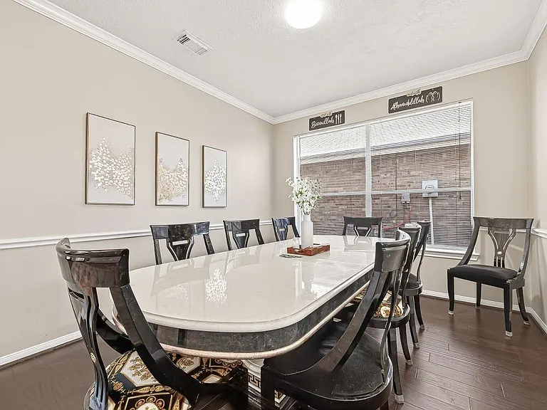 7023 Westford Park Ln — Photo 8