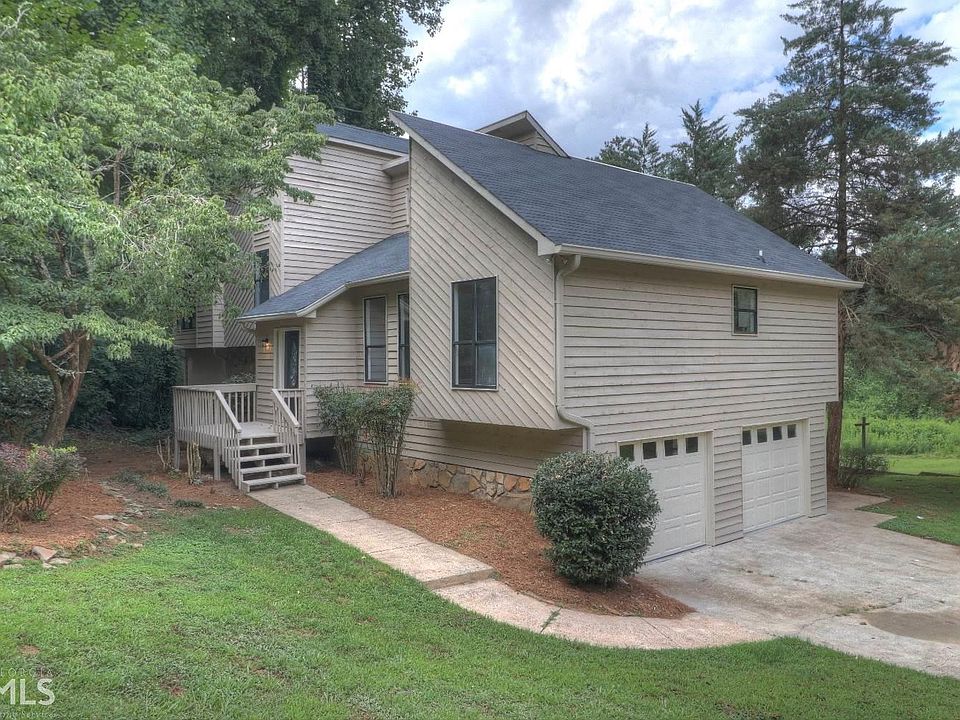 1st image of 3141 Rockmont Ln