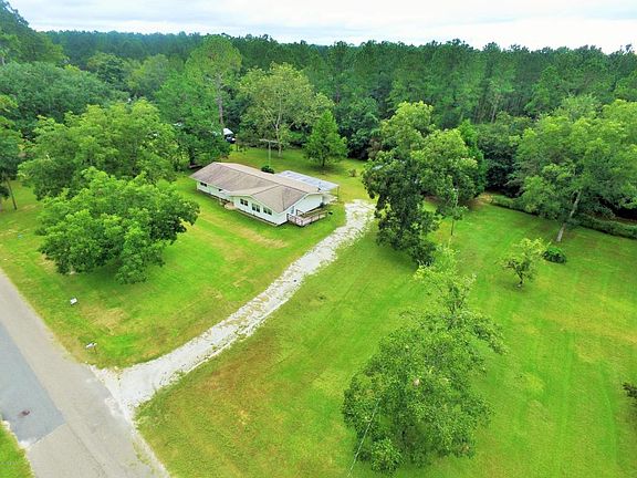 4th image of 2609 Dogwood Dr