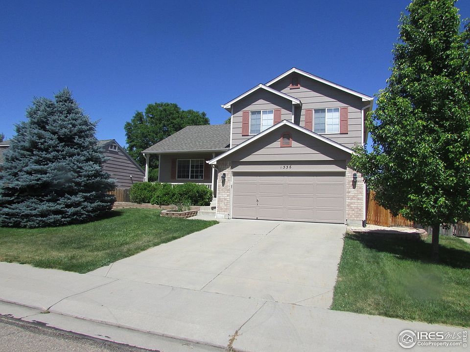 1st image of 1336 Monarch Dr