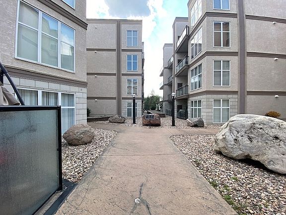 3rd image of 4827 104a St NW