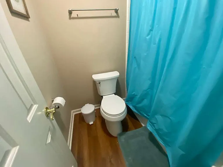 4235 S Germantown Rd — Photo 13