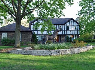1630 Picardy Ln, Long Grove, IL
