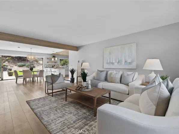 1807 Valencia Ave, Carlsbad, CA 92008