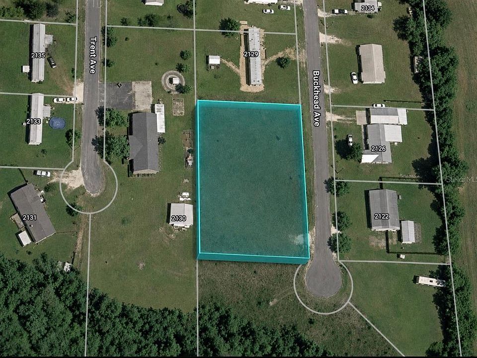1st image of Buckhead Dr Lot 15