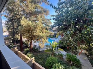 98 Marylinn Dr, Milpitas, CA 95035