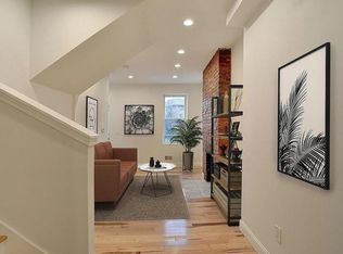 3925 Woolslayer Way, Pittsburgh, PA