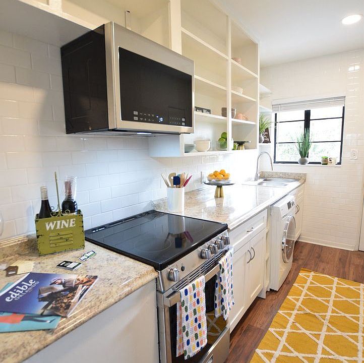 1st image of 730 Highland Ave APT 4
