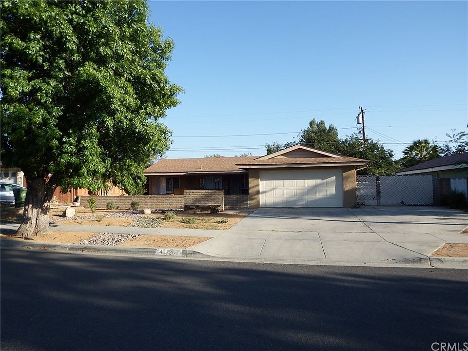 1st image of 40725 Brock Ave