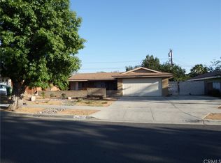 40725 Brock Ave, Hemet, CA 92544