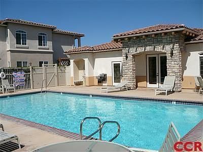 3rd image of 610 Sunrise Dr Unit 4L