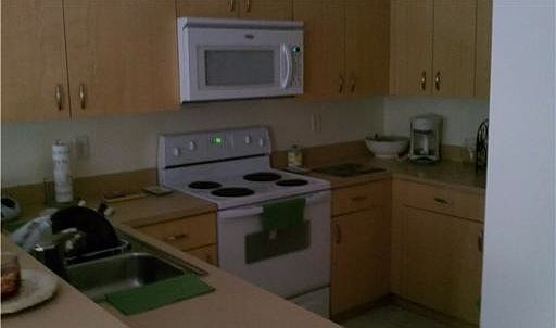 2nd image of 4834 NW 58th Mnr #4834