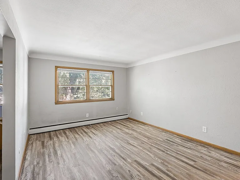 1009 Randolph Ave — Photo 12
