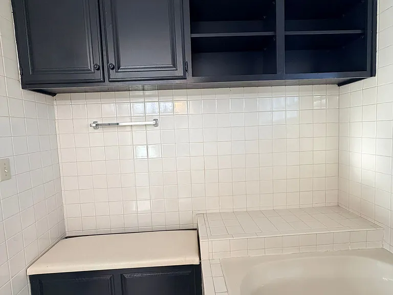 1323 SE Clover Ln — Photo 26