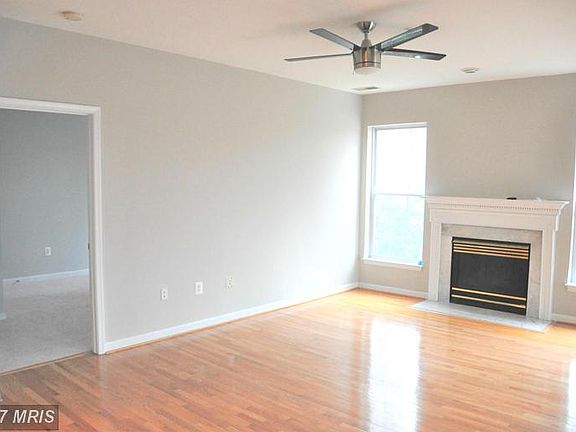 4th image of 5932 Founders Hill Dr Unit 103