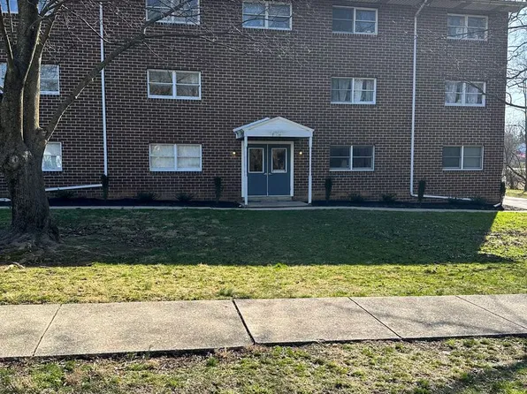 120, 120 Linden Dr APT 3B, Camp Hill, PA 17011