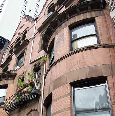 Rented by Hecht Group | media 3