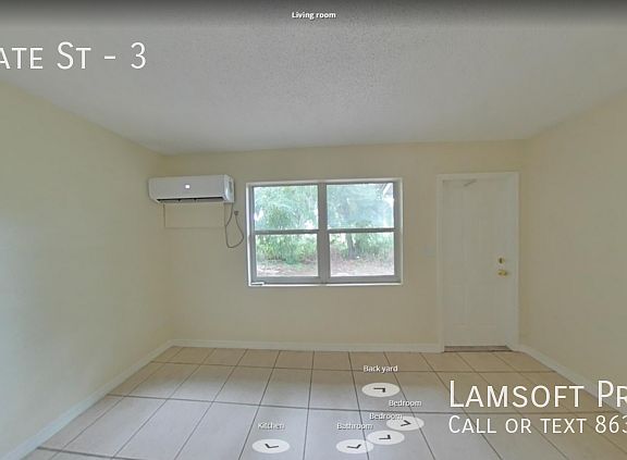 5th image of 105 E State St #3