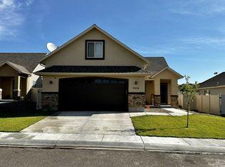 3874 Autumn Colors Dr, Elko, NV 89801
