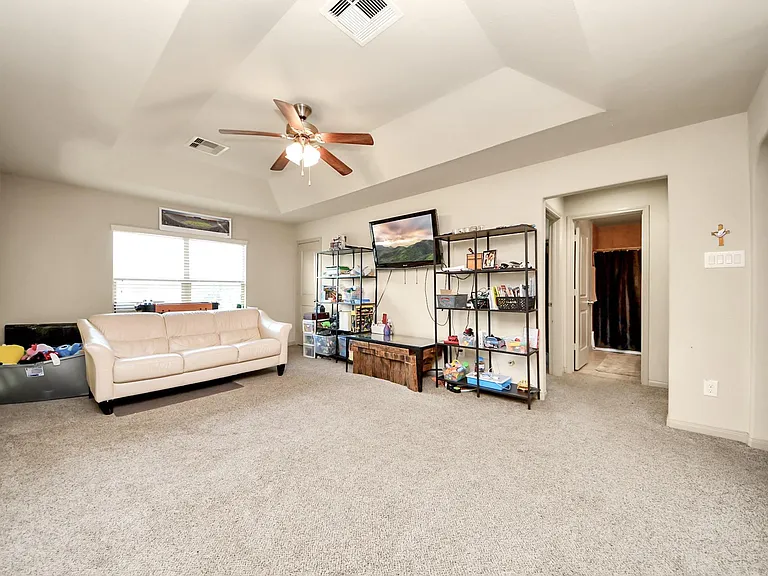 2602 Ash Haven Ln — Photo 21