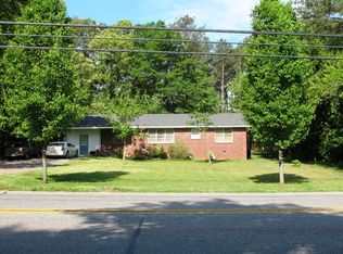 355 Jefferson River Rd, Athens, GA 30607