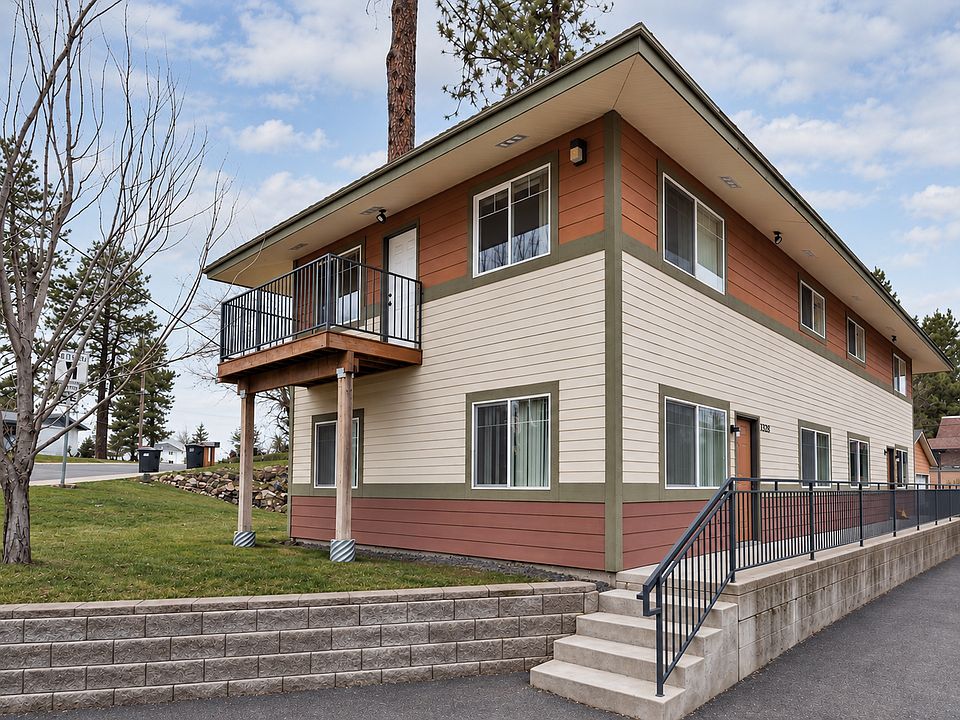 1st image of 511 Clay St #515
