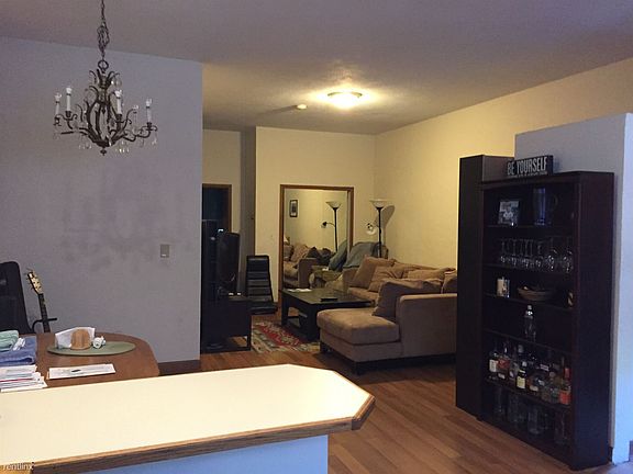 264 Shawmut Ave. Boston (South End) Shared Unit Photo 6