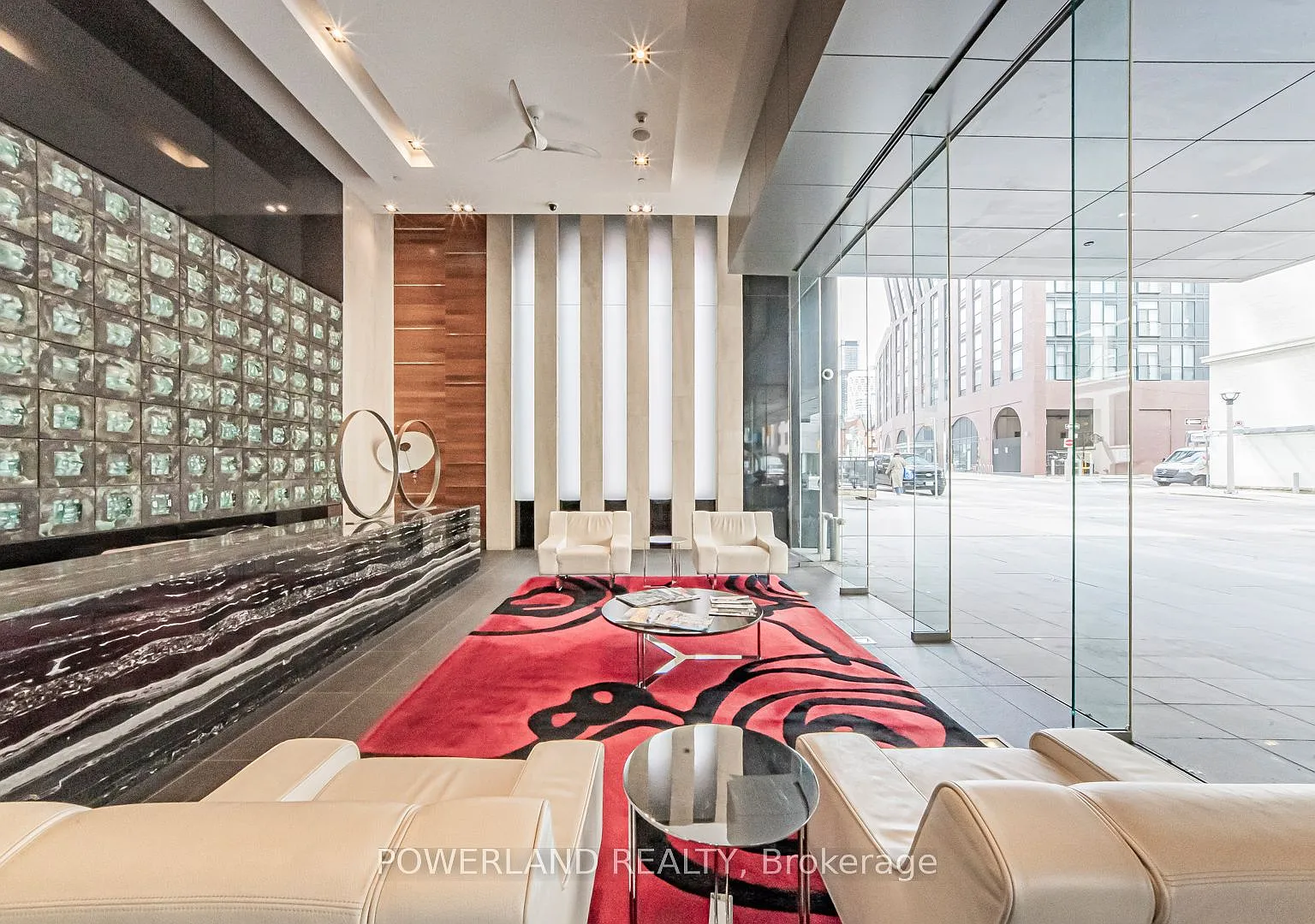 2 bed, $2,800 — Photo 4