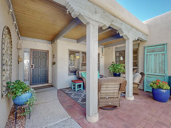 2nd image of 2752 Wolfberry Pl NE