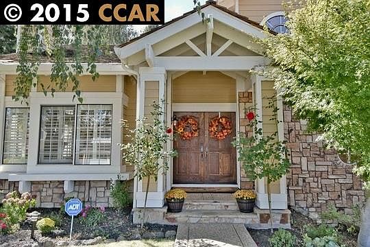 2nd image of 21 Woodranch Cir