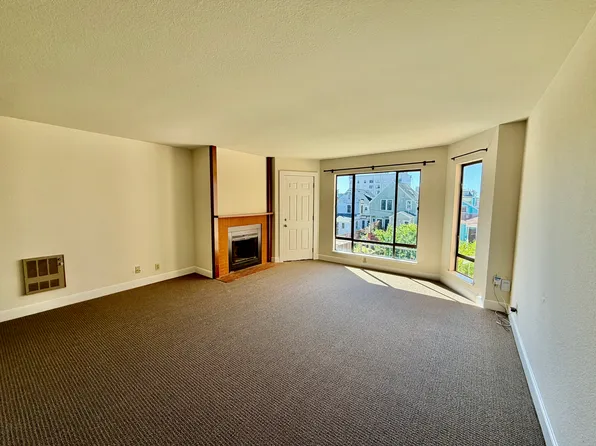 1265 18th Ave #1, San Francisco, CA 94122
