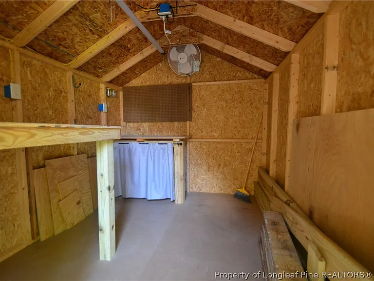 5909 Royal Coach Ct — Photo 44