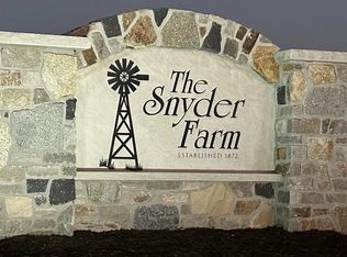 W354N6260 Williams Ct LOT 35, Oconomowoc, WI 53066