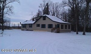 4th image of 55753 169th Ave