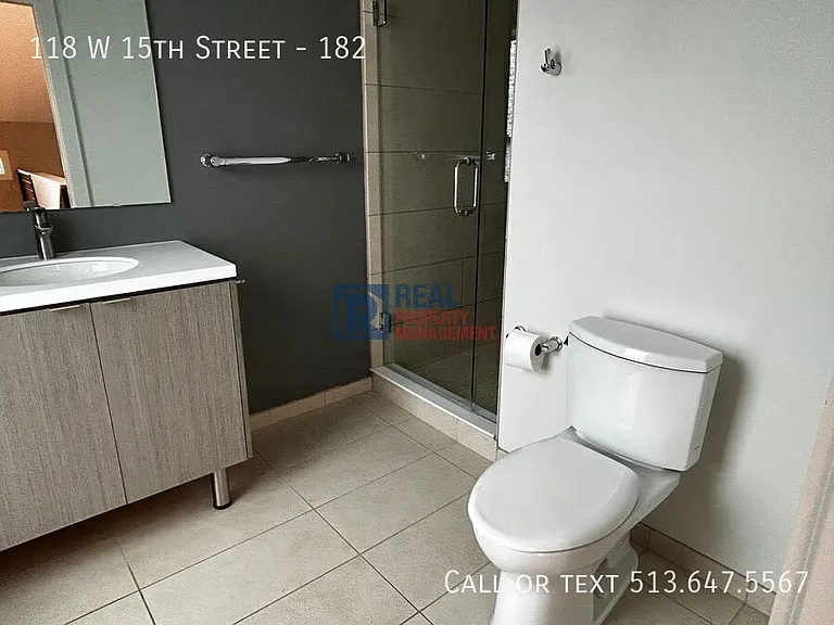 118 W 15th St #182 — Photo 14