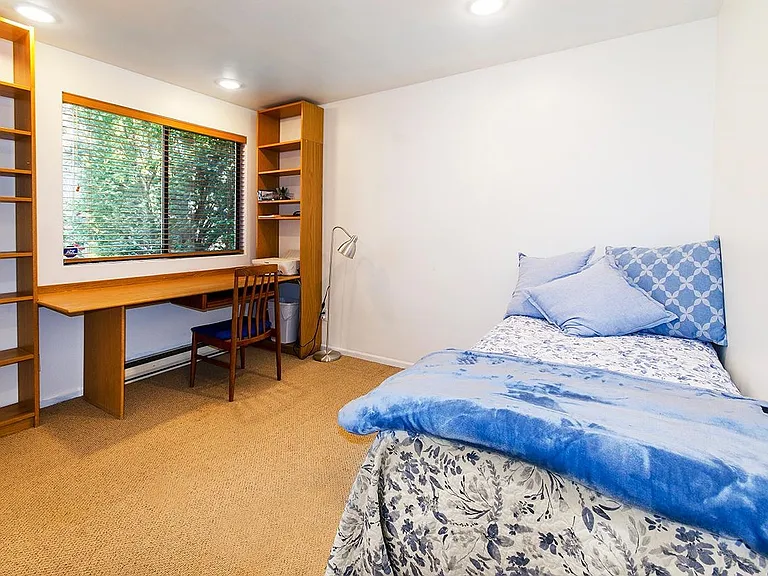 2324 W 6th Ave #TOWNHOUSE — Photo 15