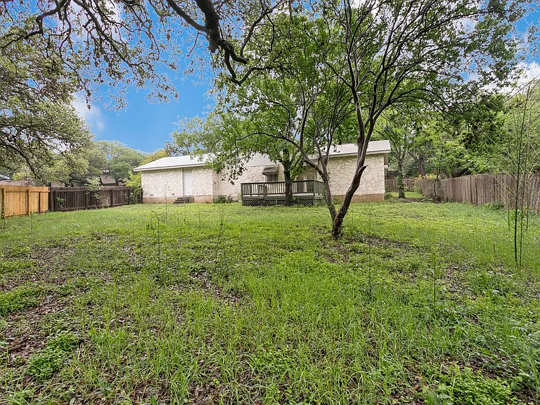 8510 Watchtower St — Photo 24