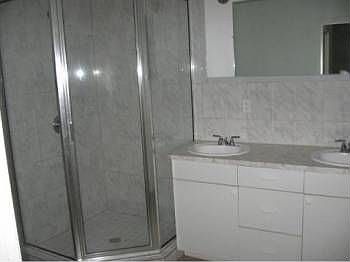 5th image of 2841 NW 15th Ct