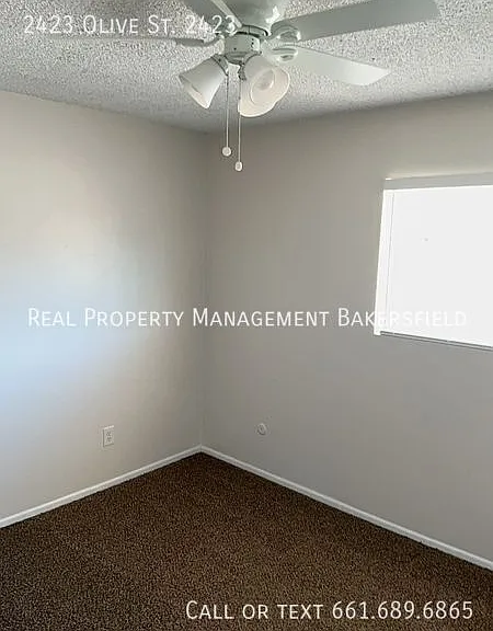 2423 Olive St #2423 — Photo 24