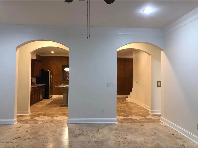 2210 Stoney Point Farm Rd — Photo 18